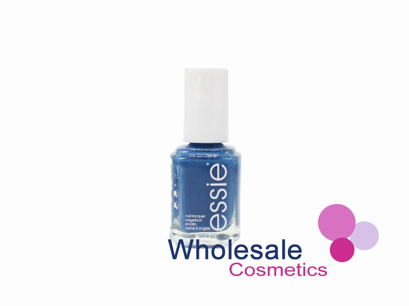 6 x Essie Nail Polish 13.5ml - 945 PUT IT ON ICE